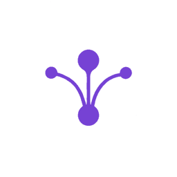 Ceneca